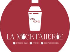 La-Mocktailerie-240x180 Annuaire des prestataires Mariage by Festisalons