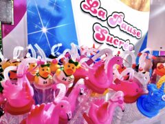 La-Pause-sucree-240x180 Annuaire des prestataires Mariage by Festisalons