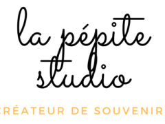La-Pepite-Studio-240x180 Annuaire des prestataires Mariage by Festisalons