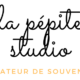 La-Pepite-Studio-80x80 La Pépite Studio