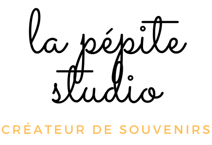 La-Pepite-Studio La Pépite Studio