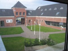 La-maison-des-agriculteurs-240x180 Annuaire des prestataires Mariage by Festisalons