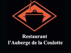 Lauberge-de-la-Coulotte-240x180 Annuaire des prestataires Mariage by Festisalons