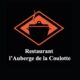 Lauberge-de-la-Coulotte-80x80 L'Auberge de la Coulotte