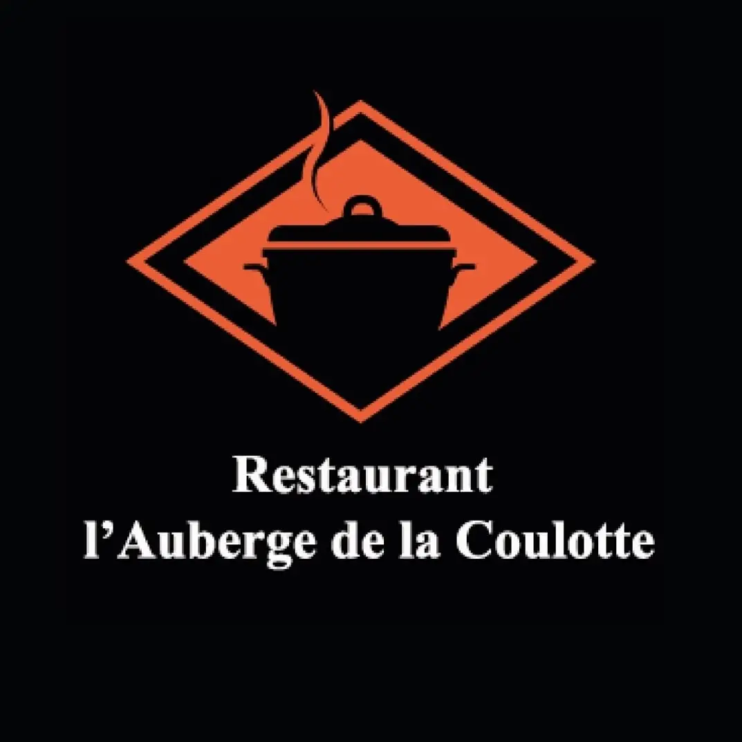 Lauberge-de-la-Coulotte L'Auberge de la Coulotte