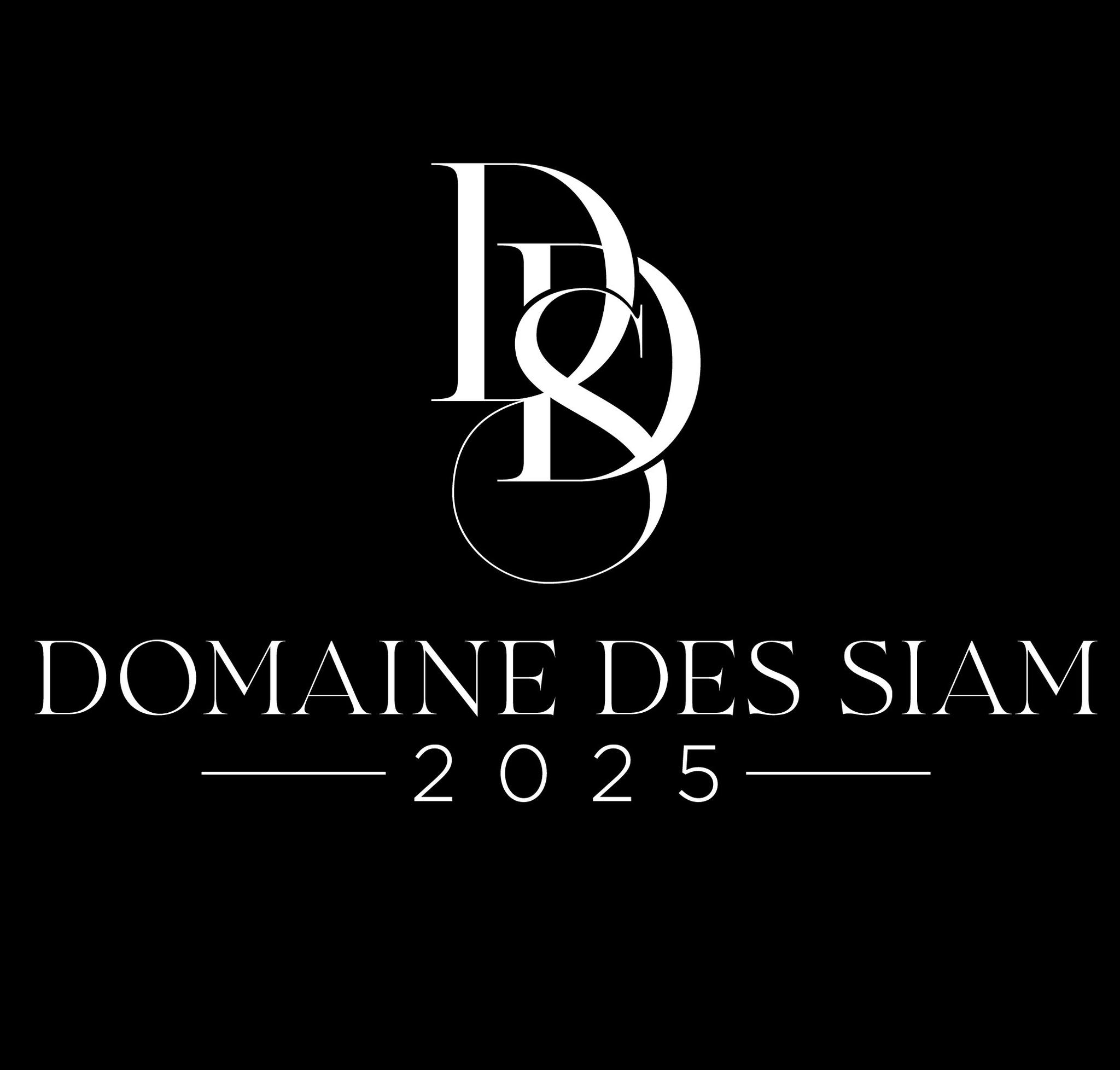 Le-Domaine-des-Siam Le Domaine des Siam