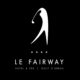 Le Fairway Hôtel & Spa Golf d'Arras Le-Fairway-80x80 Le-Fairway-80x80 Le Fairway Hôtel & Spa Golf d'Arras