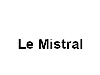 Le Mistral Le-Mistral Le-Mistral Le Mistral