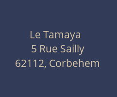 Le Tamaya Charlotte Le-Tamaya-Charlotte Le-Tamaya-Charlotte Le Tamaya Charlotte
