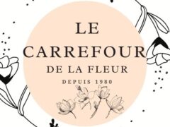 Le-carrefour-de-la-fleur-240x180 Annuaire des prestataires Mariage by Festisalons