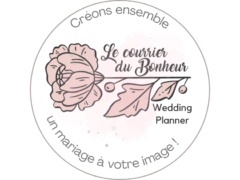 Le-courrier-du-bonheur-240x180 Annuaire des prestataires Mariage by Festisalons