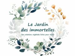 Le-jardin-des-immortels-240x180 Annuaire des prestataires Mariage by Festisalons