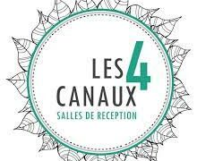Les-4-Canaux-1-220x180 Annuaire des prestataires Mariage by Festisalons