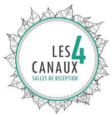 Les 4 Canaux Les-4-Canaux Les-4-Canaux Les 4 Canaux