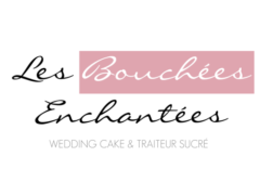 Les-Bouchees-Enchantees-240x180 Annuaire des prestataires Mariage by Festisalons