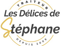 Les-Delices-de-Stephane-240x180 Annuaire