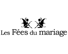 Les-Fees-du-Mariage-225x180 Annuaire des prestataires Mariage by Festisalons