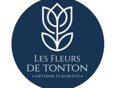 Les-Fleurs-de-Tonton-240x180 Annuaire des prestataires Mariage by Festisalons