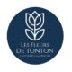 Les-Fleurs-de-Tonton-80x80 Les Fleurs de Tonton