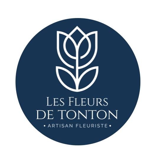 Les-Fleurs-de-Tonton Les Fleurs de Tonton