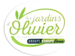 Les-Jardins-Olivier-Duisans-240x180 Annuaire