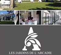 Les-Jardins-de-lArcadie-200x180 Annuaire des prestataires Mariage by Festisalons