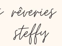 Les-Reveries-de-Steffy-240x180 Annuaire des prestataires Mariage by Festisalons