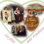 Les-Traditions-du-Village-de-Saint-Valentin-150x150 Connaissez vous le Village de Saint Valentin ?