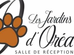 Les-jardins-dOrea-240x180 Annuaire des prestataires Mariage by Festisalons