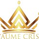 Royaume Cristal Logo-Royaume-80x80 Logo-Royaume-80x80 Royaume Cristal