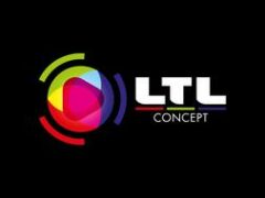 Ltl-Concept-1-240x180 Annuaire des prestataires Mariage by Festisalons