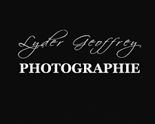 Lyder-Geoffrey-Photographe-225x180 Annuaire des prestataires Mariage by Festisalons