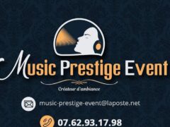 MUSIC-PRETIGE-EVENT-240x180 Annuaire des prestataires Mariage by Festisalons