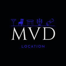 MVD Location MVD-Location MVD-Location MVD Location