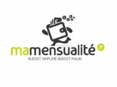 Ma-Mensualite-240x180 Annuaire des prestataires Mariage by Festisalons