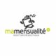 Ma-Mensualite-80x80 Ma Mensualité