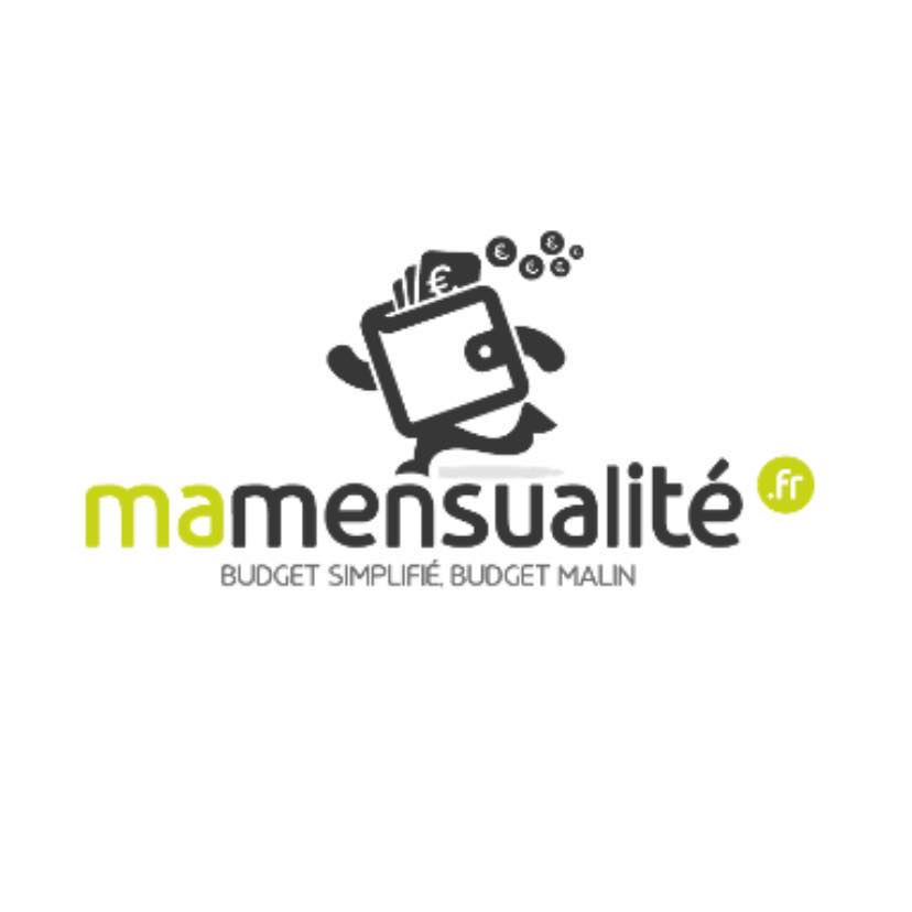 Ma-Mensualite Ma Mensualité