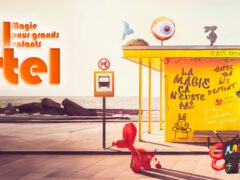 Magie-Ballons-Cyril-Cartel-240x180 Annuaire des prestataires Mariage by Festisalons