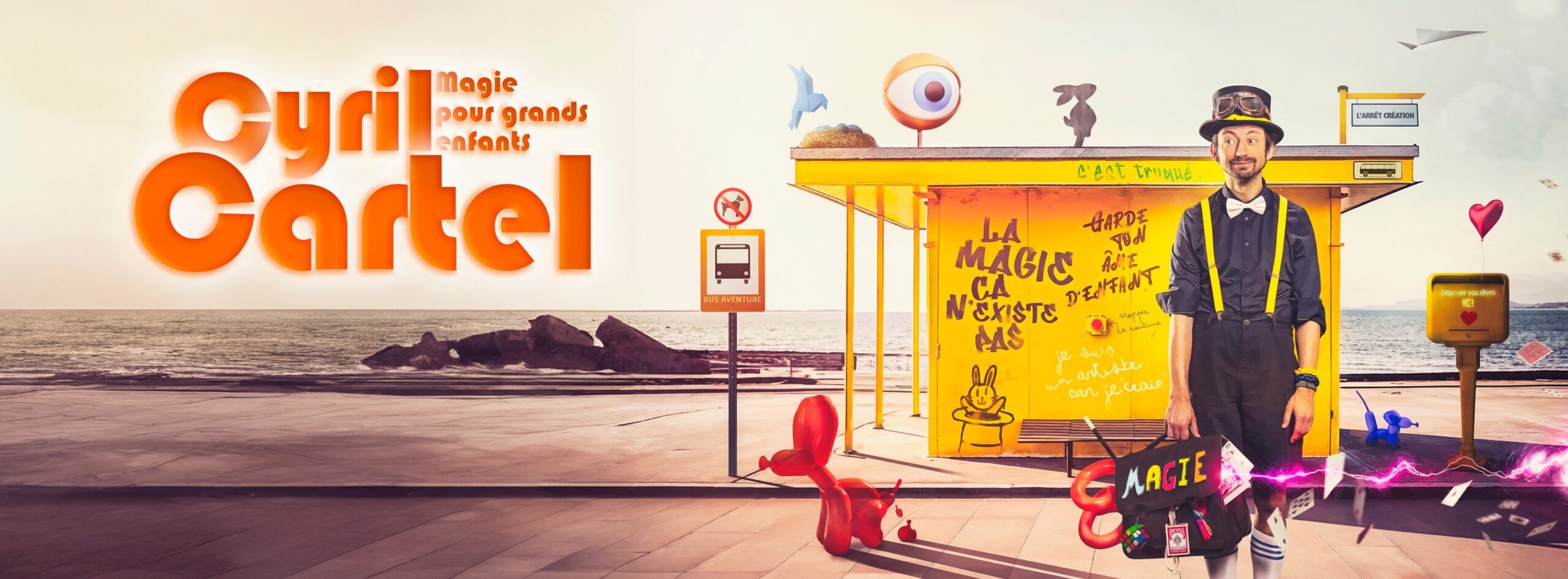 Magie Ballons Cyril Cartel Magie-Ballons-Cyril-Cartel-scaled Magie-Ballons-Cyril-Cartel-scaled Magie Ballons Cyril Cartel