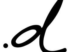 Maison-D-240x180 Annuaire des prestataires Mariage by Festisalons