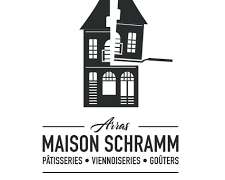 Maison-Schramm-225x180 Annuaire des prestataires Mariage by Festisalons
