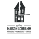 Maison Schramm Maison-Schramm-80x80 Maison-Schramm-80x80 Maison Schramm