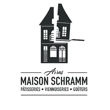 Maison Schramm Maison-Schramm Maison-Schramm Maison Schramm