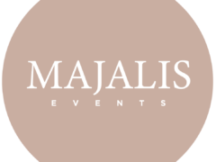 Majalis-1-240x180 Annuaire des prestataires Mariage by Festisalons