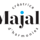 Majalis Events Majalis-80x80 Majalis-80x80 Majalis Events