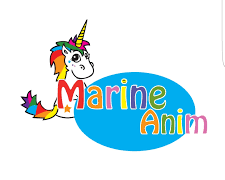 Marine-Anim-1-225x180 Annuaire des prestataires Mariage by Festisalons