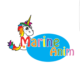 Marine Anim Marine-Anim-80x80 Marine-Anim-80x80 Marine Anim