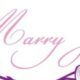Marry Jenn Organisatrice Marry-Jenn-Organisation-80x80 Marry-Jenn-Organisation-80x80 Marry Jenn Organisatrice