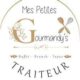 Mes Petites Gourmandy's Mes-Petites-Gourmandys-1-80x80 Mes-Petites-Gourmandys-1-80x80 Mes Petites Gourmandy's
