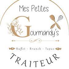 Mes Petites Gourmandy's Mes-Petites-Gourmandys-1 Mes-Petites-Gourmandys-1 Mes Petites Gourmandy's